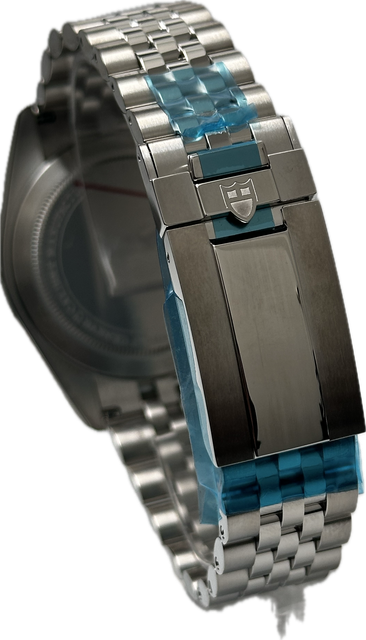 Tudor Black Bay 58 M7939A1A0RU-0001 Image 7